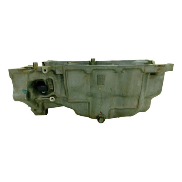 Carter Óleo Honda City 1.5 2010 2011 2012 2013 2014