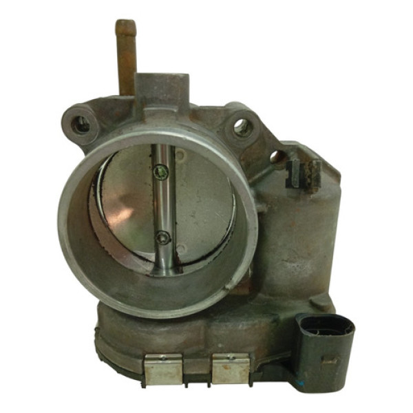 Tbi Corpo Borboleta Gm Astra Vectra Zafira 2.0