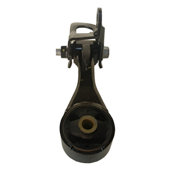 Coxim Traseiro Cambio Manual Toyota Etios 2013 2016