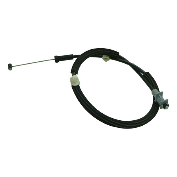 Cabo Fechadura Traseira Esquerda Gm Cruze 2017 18 19 20