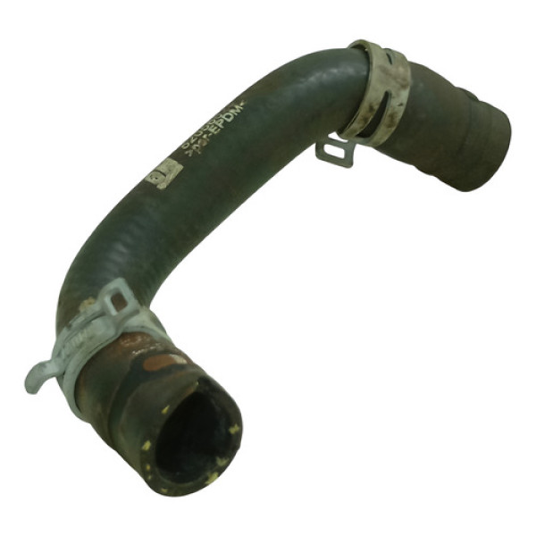 Mangueira Entrada Aquecedor Gm Onix Prisma 1.0 2013 14 15 16