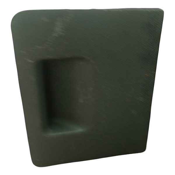 Porta Objetos Painel Chevrolet S10 5002909