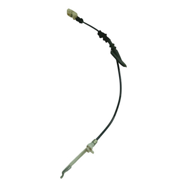 Cabo Fechadura Dianteira Direita Ford Fusion 2015 16 17 18