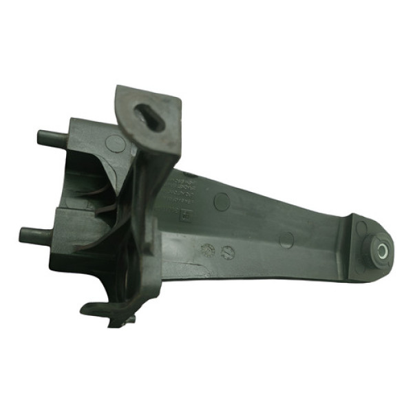 Suporte Módulo Abs Gm Cruze 1.4 Turbo 2017