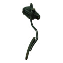 Pedal Acelerador  Gm S10 2.4 2006 07 08 09 10 11