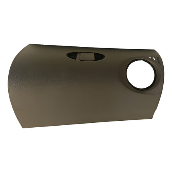 Tampa Porta Luva Toyota Etios 2012 2016