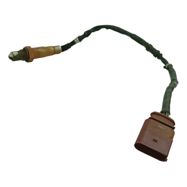 Sonda Lambda Vw Golf 2.0 06a906262