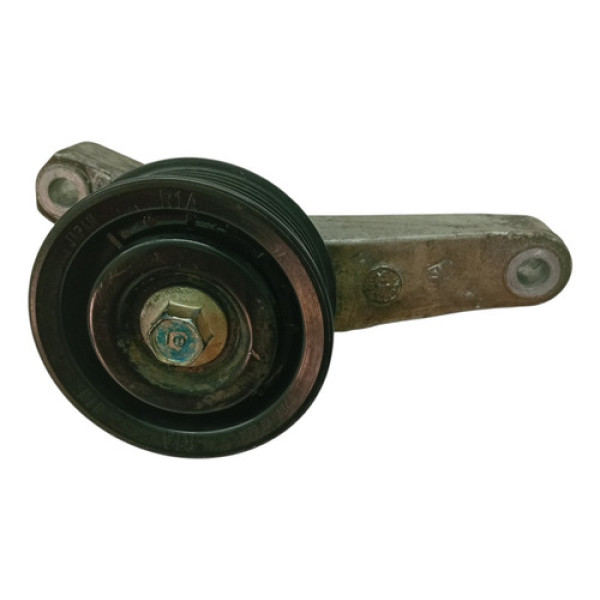 Tensor Polia Correia Honda Civic G9 1.8 2013 14 15 16