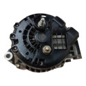 Alternador Gm Cobalt Onix Prisma 15c11