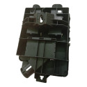 Suporte Caixa Fusível Gm Onix Prisma 2013 14 15 16 17 18 19