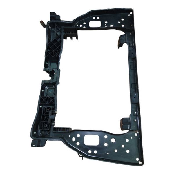 Painel Frontal Fiat Toro 2017 2018 2019 2020 2021