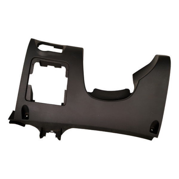 Acabamento Inferior Esquerdo Painel Gm Cruze 1.8 2012 13 14