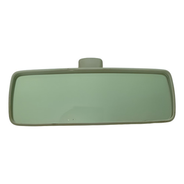 Retrovisor Interno Vw Gol Saveiro Voyage G5 G6 G7