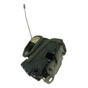 Fechadura Porta Dianteiro Direito Gm Cruze 2017 18 19 20