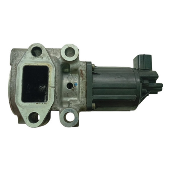 Válvula Egr Mitsubishi L200 Triton 3.2
