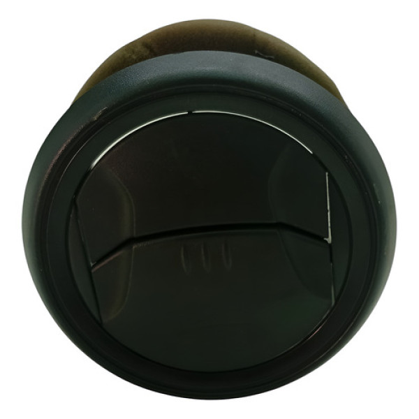 Difusor Ar  Ford Ka E3b5a018b09