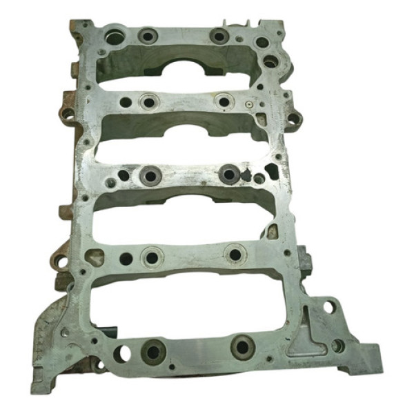 Sobre Carter Honda Civic G9 Crv 2.0 2013 14 15 16