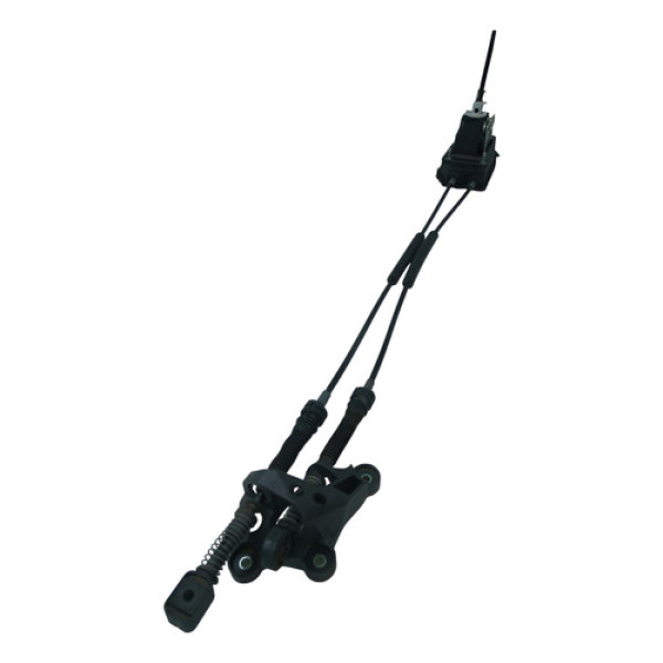 Alavanca Trambulador Cambio Vw Gol 2020