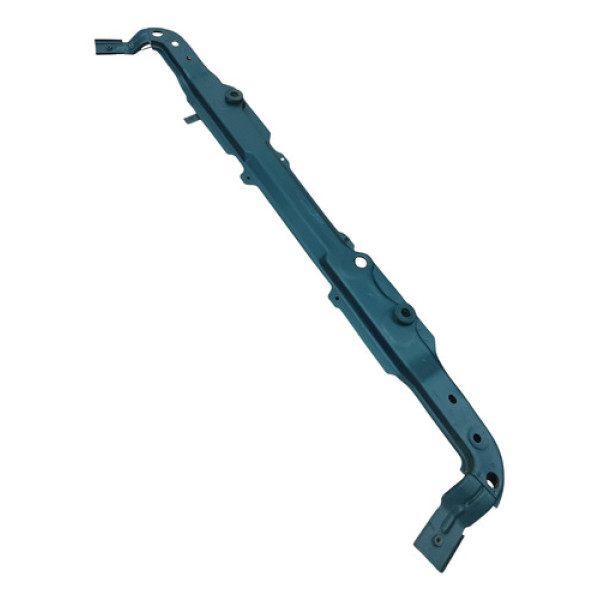 Travessa Inferior Radiador Fiat Strada 2008 2019