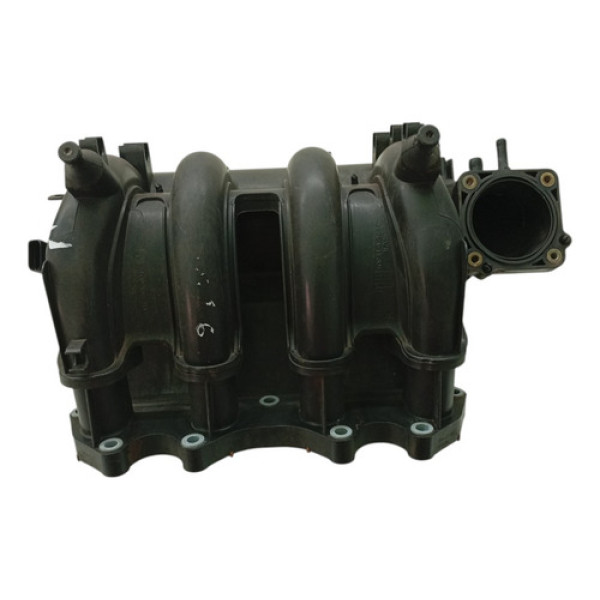 Coletor Admissao Vw Gol Saveiro 1.6 G5 G6 032129713