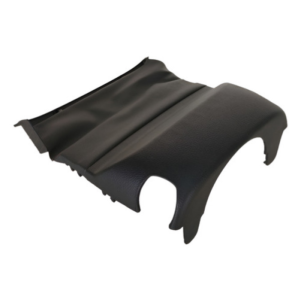 Moldura Acab Superior Chave Seta Gm Cruze 2012 13 14 15 16