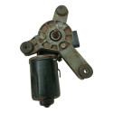 Motor Limpador Parabrisa Gm S10 Blazer 2001 03 05 07 09 11