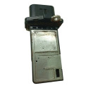 Sensor Fluxo Ar Gm S10 2013 15865791