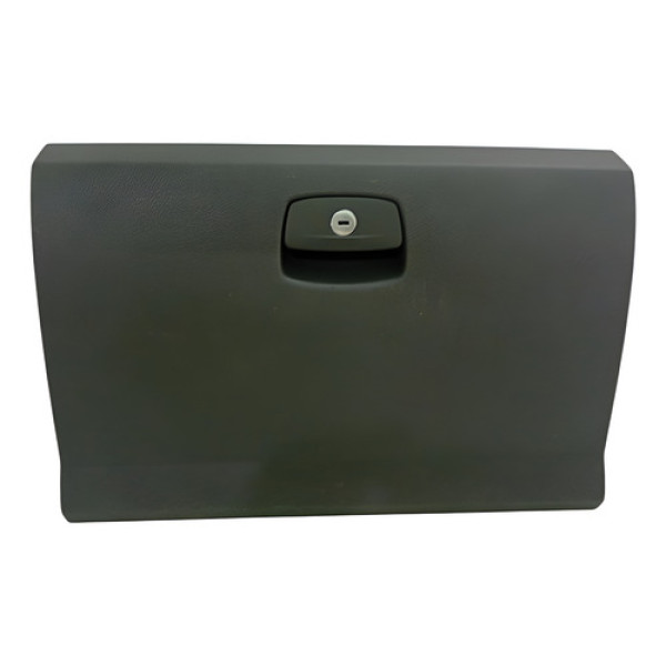 Tampa Porta Luvas Vw Amarok 2011 12 13 14 15 16 17 2h0857095