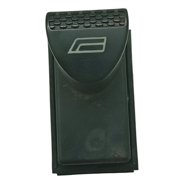 Interruptor Vidro Elétrico Fiat Palio 2001 02 03 04 05 06