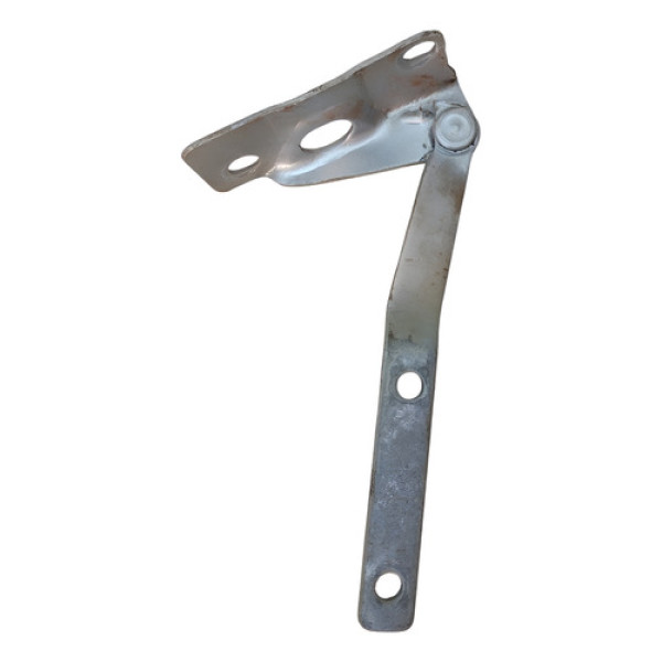 Braço Capô Vw Gol G4 Lado Direito