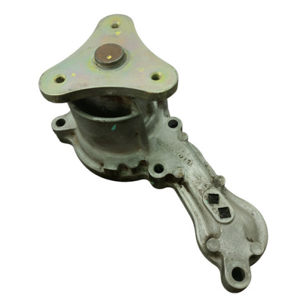 Bomba Dágua Honda Fit 1.4 8v 2008