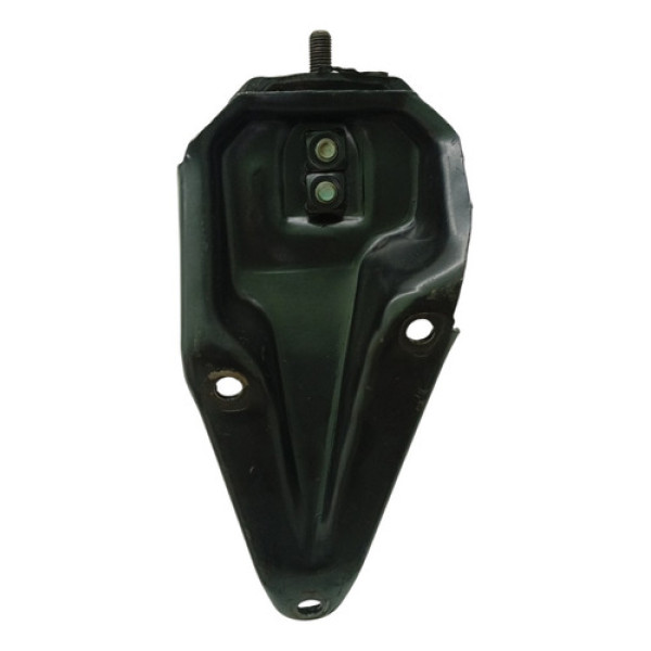 Suporte Coxin Motor Lado Esquerdo Vw Gol G4 1.0 8v 2008