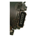 Pedal Acelerador  Gm S10 2.4 2006 07 08 09 10 11