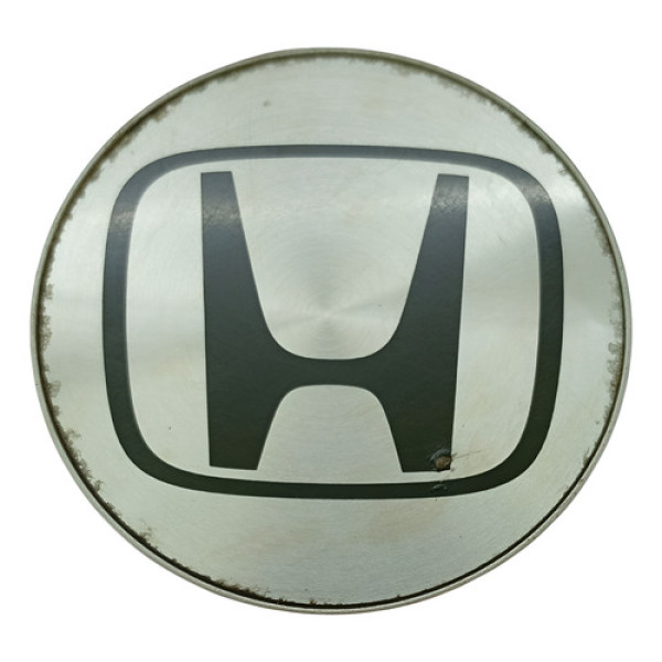 Calota Centro Roda New Civic 44732sx0j010