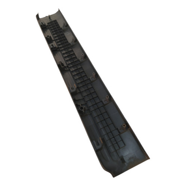 Soleira Porta Dianteira Direita Gm S10 2012 13 14 15