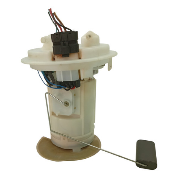 Bomba Combustível Peugeot 307 2008 09 10 11 12