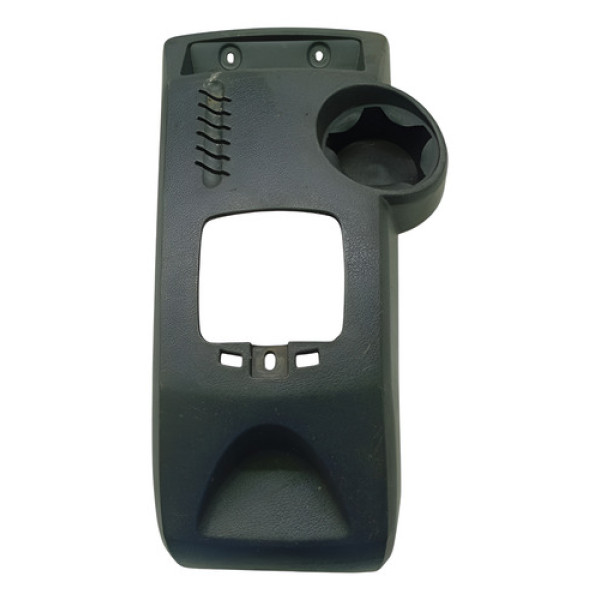 Console Central Porta Copos Gol G4 2008 377863243