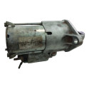 Motor Partida Arranque Gm S10 2.4 Flex 2012 2013 2014 2015