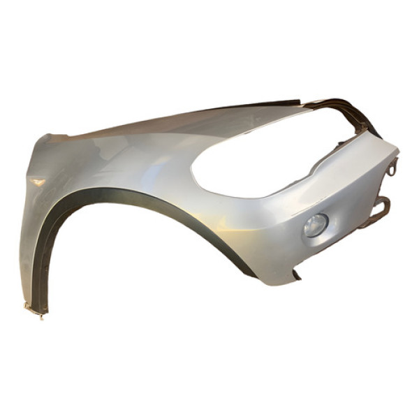 Palarama Lado Direito Bmw X5 2006 07 08 09 10 11 12 13