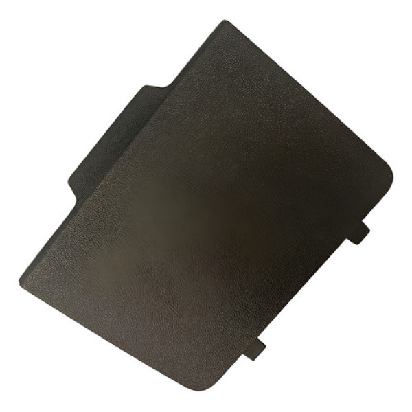 Tampa Caixa Fusíveis Vw Jetta  2.0 2012 13 14 15