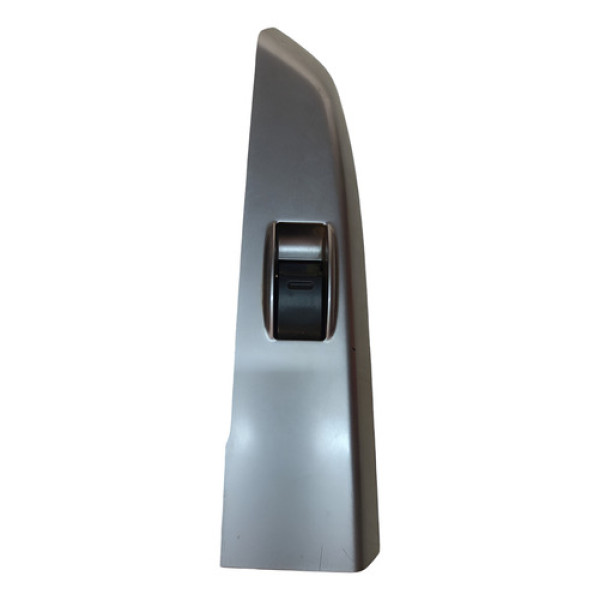 Comando Vidro Elétrico Toyota Hilux Traseiro Esquerdo Orig