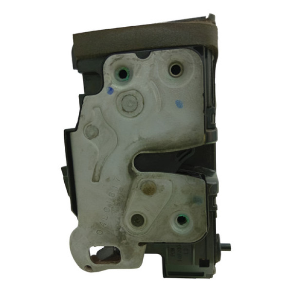 Fechadura Porta Traseira Esquerda Gm Cruze 2017 18 19 20