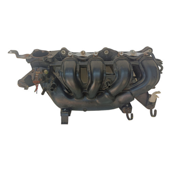 Coletor Admissão 16v Toyota Etios 2013 2016