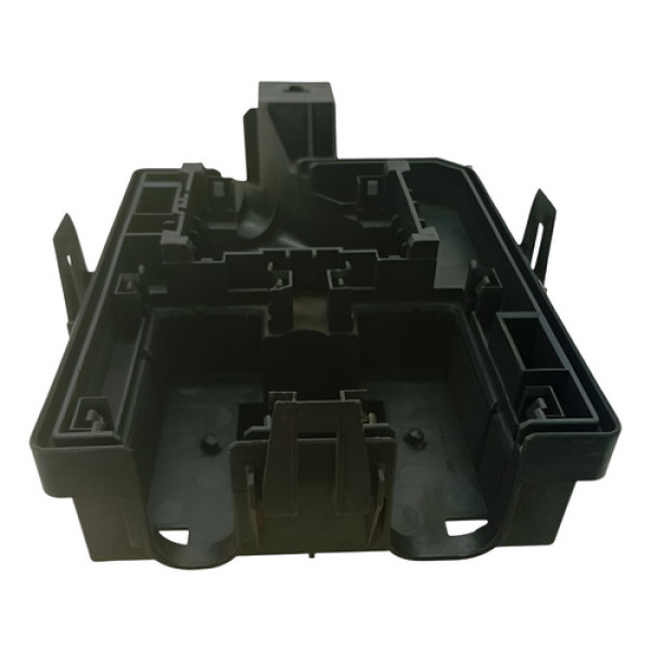 Carcaça Caixa Fusíveis Onix Prisma 2013 14 15 16