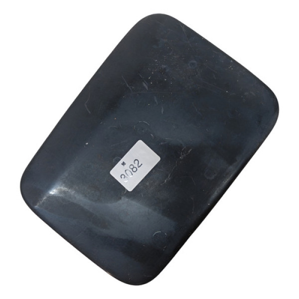 Portinhola Tampa Tanque Combustível Gol Parati G3 G4 05 07