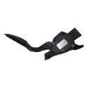 Pedal Acelerador Eletrônico Gm S10 2013 2016
