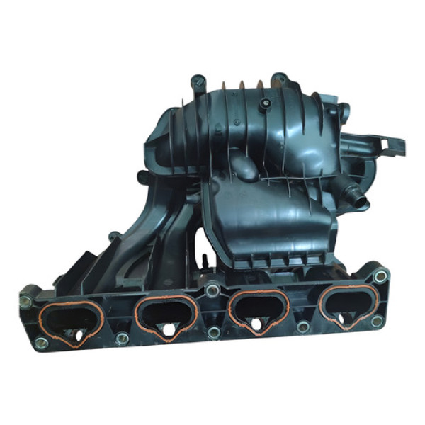 Coletor Admissão Citroen C4 Peugeot 307 2.0 16v 2008 09 10