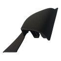 Moldura Interna Retrovisor Acabamento Diant Onix 2013 2018