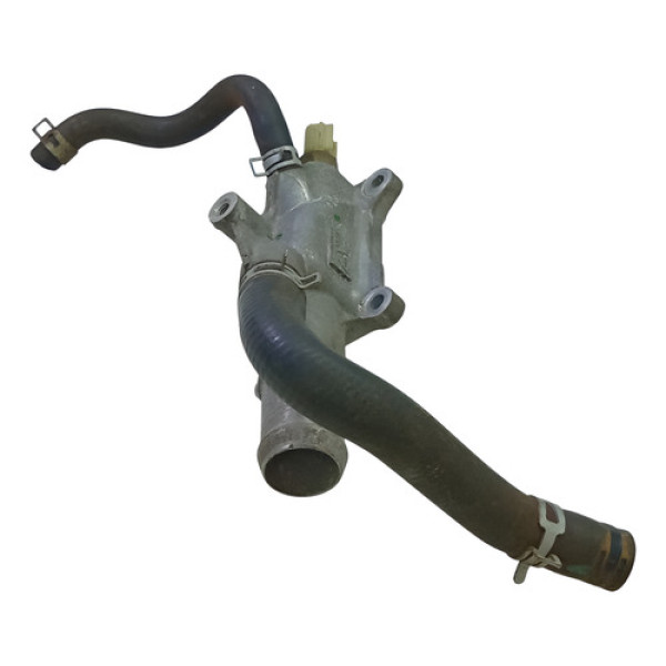 Flange Água Honda City 1.5 2013