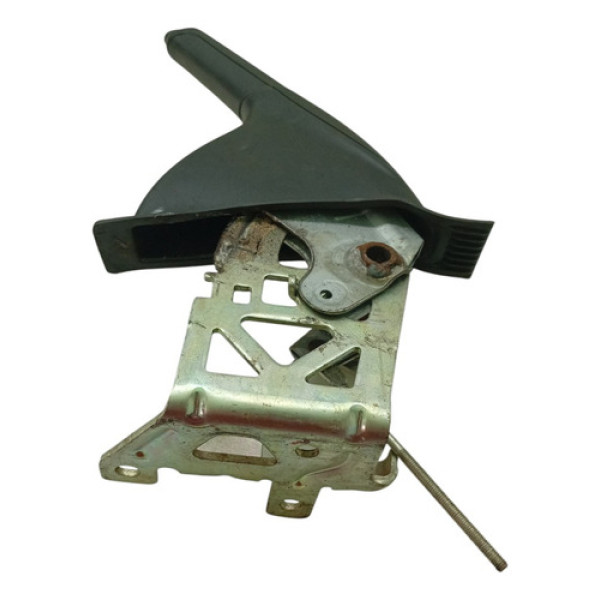 Alavanca Freio Mão Fiat Pulse 2022